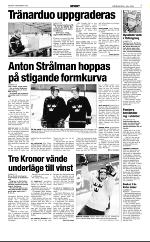 norran_del2-20080505_000_00_00_007.pdf