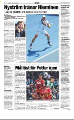 norran_del2-20080505_000_00_00_008.pdf