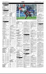 norran_del2-20080505_000_00_00_009.pdf