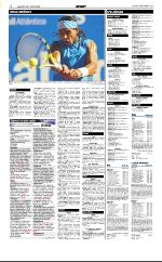 norran_del2-20080505_000_00_00_010.pdf