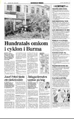 norran_del2-20080505_000_00_00_012.pdf
