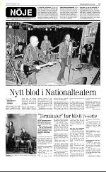 norran_del2-20080505_000_00_00_013.pdf