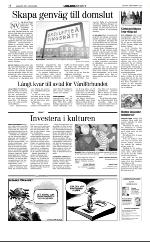 norran_del2-20080505_000_00_00_014.pdf