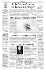 norran_del2-20080505_000_00_00_015.pdf