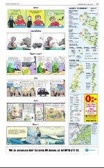 norran_del2-20080505_000_00_00_017.pdf