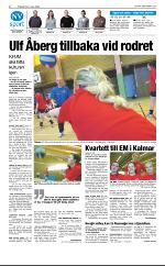 norran_del2-20080506_000_00_00_002.pdf