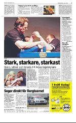 norran_del2-20080506_000_00_00_003.pdf
