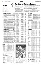 norran_del2-20080506_000_00_00_004.pdf