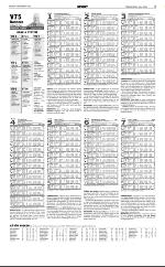 norran_del2-20080506_000_00_00_005.pdf