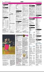 norran_del2-20080506_000_00_00_006.pdf
