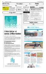norran_del2-20080506_000_00_00_008.pdf