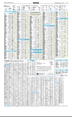 norran_del2-20080506_000_00_00_011.pdf