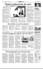 norran_del2-20080506_000_00_00_012.pdf
