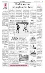 norran_del2-20080506_000_00_00_013.pdf