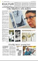 norran_del2-20080506_000_00_00_014.pdf