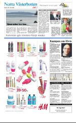 norran_del2-20080506_000_00_00_016.pdf