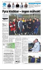 norran_del2-20080507_000_00_00_002.pdf