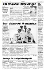 norran_del2-20080507_000_00_00_004.pdf