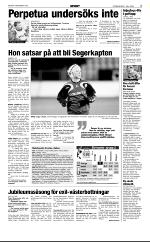 norran_del2-20080507_000_00_00_005.pdf