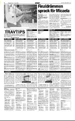 norran_del2-20080507_000_00_00_006.pdf