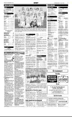norran_del2-20080507_000_00_00_007.pdf