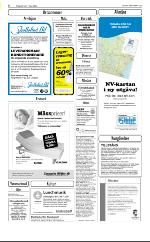 norran_del2-20080507_000_00_00_008.pdf