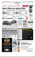 norran_del2-20080507_000_00_00_010.pdf