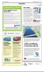 norran_del2-20080507_000_00_00_011.pdf