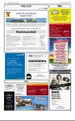 norran_del2-20080507_000_00_00_012.pdf