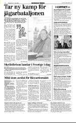 norran_del2-20080507_000_00_00_014.pdf