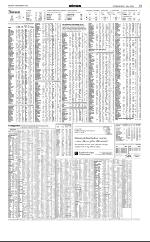 norran_del2-20080507_000_00_00_015.pdf