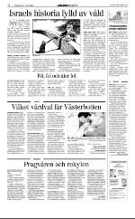 norran_del2-20080507_000_00_00_016.pdf