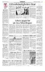 norran_del2-20080507_000_00_00_017.pdf