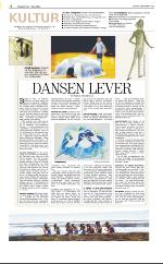 norran_del2-20080507_000_00_00_018.pdf