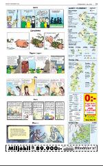 norran_del2-20080507_000_00_00_019.pdf