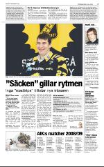 norran_del2-20080508_000_00_00_003.pdf