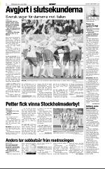 norran_del2-20080508_000_00_00_004.pdf