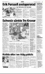 norran_del2-20080508_000_00_00_005.pdf