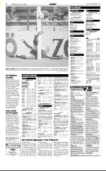 norran_del2-20080508_000_00_00_006.pdf