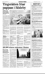 norran_del2-20080508_000_00_00_007.pdf
