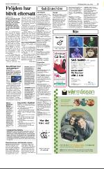norran_del2-20080508_000_00_00_008.pdf