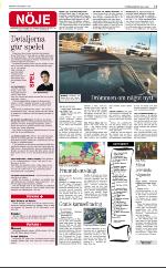 norran_del2-20080508_000_00_00_013.pdf
