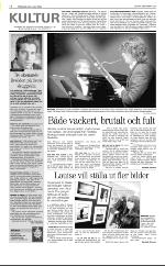 norran_del2-20080508_000_00_00_014.pdf