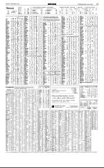 norran_del2-20080508_000_00_00_015.pdf