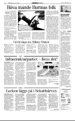 norran_del2-20080508_000_00_00_016.pdf