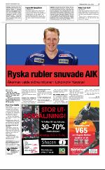 norran_del2-20080509_000_00_00_003.pdf