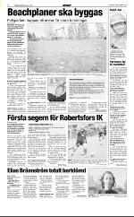 norran_del2-20080509_000_00_00_004.pdf