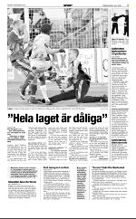 norran_del2-20080509_000_00_00_005.pdf