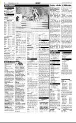 norran_del2-20080509_000_00_00_006.pdf