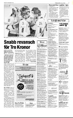 norran_del2-20080509_000_00_00_007.pdf